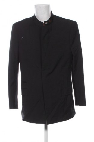 Herren Sakko Unbranded, Größe XL, Farbe Schwarz, Preis 40,99 €