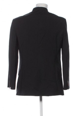 Herren Sakko Unbranded, Größe XL, Farbe Schwarz, Preis 40,99 €