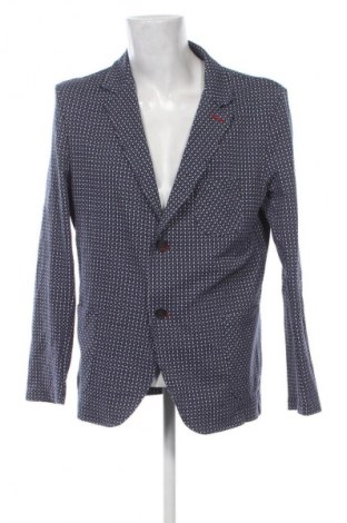 Pánske sako  Unbranded, Veľkosť XXL, Farba Viacfarebná, Cena  33,95 €