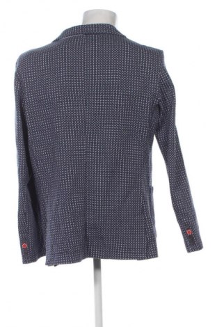 Pánske sako  Unbranded, Veľkosť XXL, Farba Viacfarebná, Cena  33,95 €