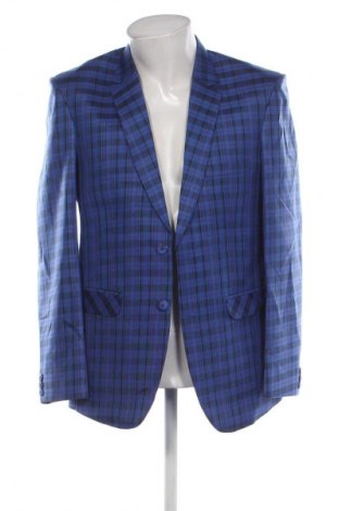 Herren Sakko Unbranded, Größe L, Farbe Mehrfarbig, Preis 40,99 €