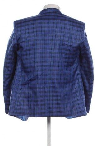 Herren Sakko Unbranded, Größe L, Farbe Mehrfarbig, Preis 40,99 €