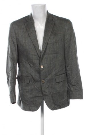 Męska marynarka Unbranded, Rozmiar XL, Kolor Zielony, Cena 190,99 zł