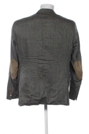 Męska marynarka Unbranded, Rozmiar XL, Kolor Zielony, Cena 190,99 zł