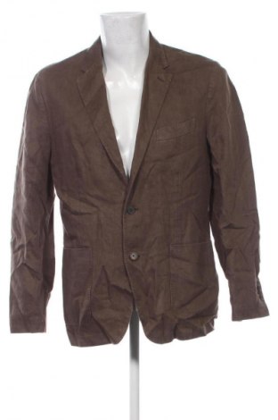 Pánske sako  Unbranded, Veľkosť L, Farba Hnedá, Cena  33,95 €