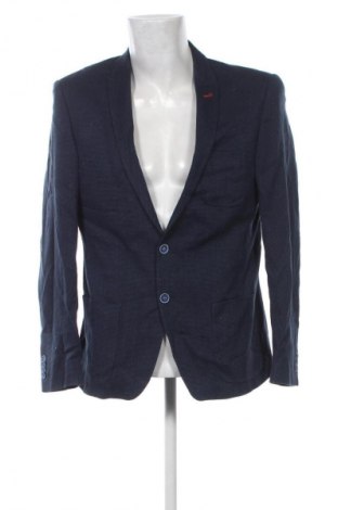 Herren Sakko Unbranded, Größe L, Farbe Mehrfarbig, Preis 40,99 €