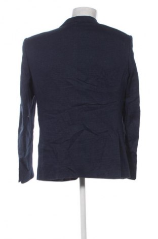 Herren Sakko Unbranded, Größe L, Farbe Mehrfarbig, Preis 40,99 €