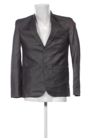 Herren Sakko Unbranded, Größe L, Farbe Mehrfarbig, Preis 40,99 €