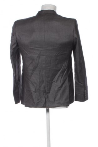 Herren Sakko Unbranded, Größe L, Farbe Mehrfarbig, Preis 40,99 €