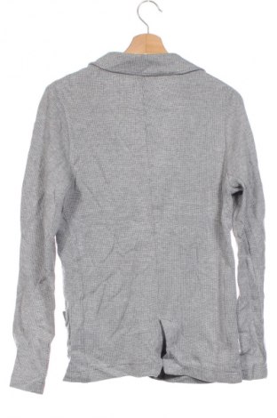 Sacou de bărbați Unbranded, Mărime XS, Culoare Multicolor, Preț 80,99 Lei