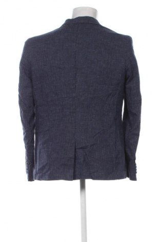 Férfi zakó Unbranded, Méret XL, Szín Sokszínű, Ár 15 669 Ft