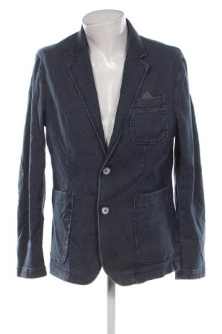 Herren Sakko Unbranded, Größe XL, Farbe Mehrfarbig, Preis € 40,99