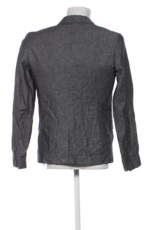Férfi zakó Unbranded, Méret S, Szín Szürke, Ár 15 669 Ft