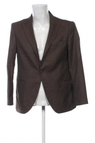 Męska marynarka Unbranded, Rozmiar XL, Kolor Kolorowy, Cena 190,99 zł