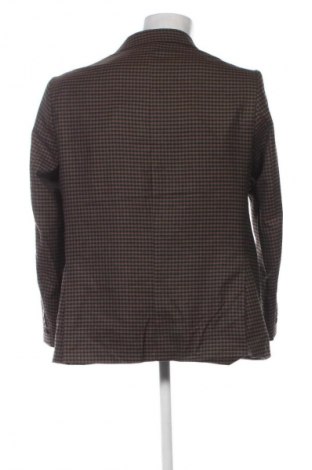 Męska marynarka Unbranded, Rozmiar XL, Kolor Kolorowy, Cena 190,99 zł
