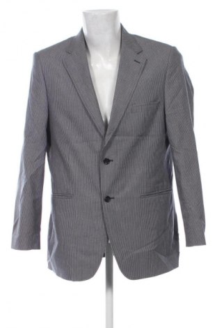 Męska marynarka Unbranded, Rozmiar XL, Kolor Kolorowy, Cena 190,99 zł