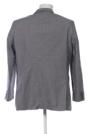 Męska marynarka Unbranded, Rozmiar XL, Kolor Kolorowy, Cena 190,99 zł