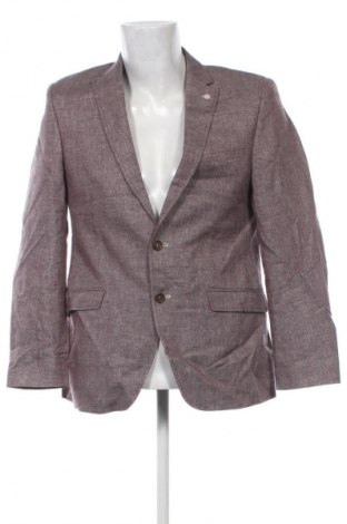 Herren Sakko Stones, Größe L, Farbe Mehrfarbig, Preis 61,99 €