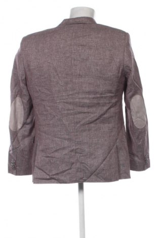 Herren Sakko Stones, Größe L, Farbe Mehrfarbig, Preis 61,99 €