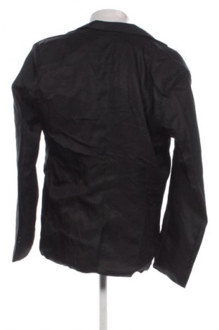 Pánske sako  Unbranded, Veľkosť L, Farba Čierna, Cena  54,95 €