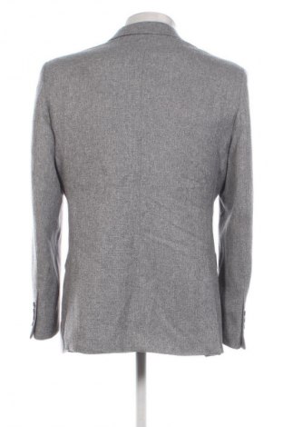 Pánské sako  Unbranded, Velikost XL, Barva Šedá, Cena  742,00 Kč