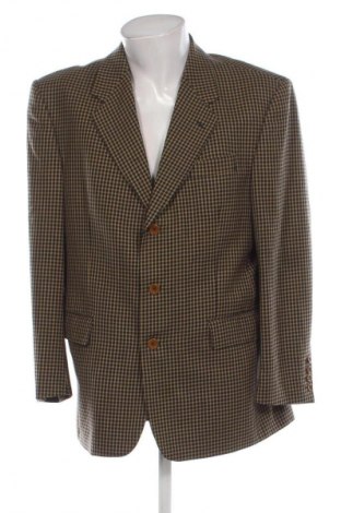 Herren Sakko Unbranded, Größe L, Farbe Mehrfarbig, Preis 30,00 €