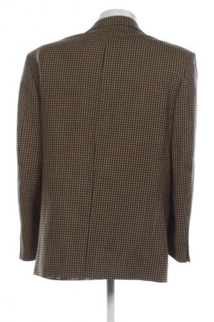 Herren Sakko Unbranded, Größe L, Farbe Mehrfarbig, Preis 30,00 €