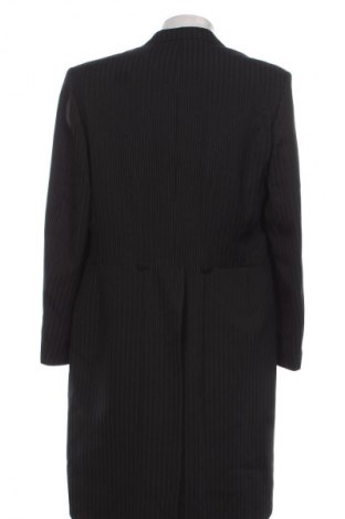 Sacou de bărbați Unbranded, Mărime L, Culoare Negru, Preț 152,63 Lei
