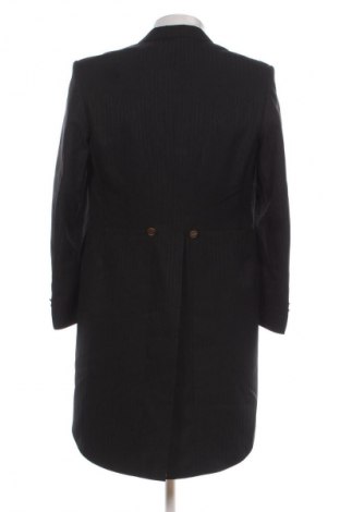Sacou de bărbați Unbranded, Mărime S, Culoare Multicolor, Preț 214,51 Lei