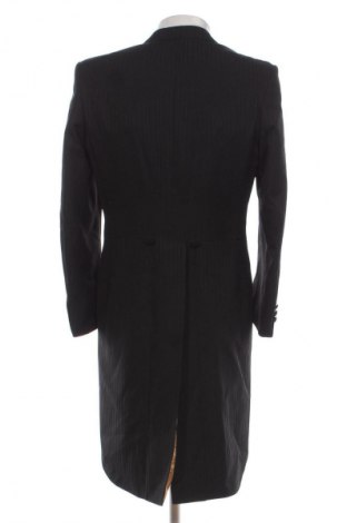 Sacou de bărbați Unbranded, Mărime S, Culoare Negru, Preț 180,54 Lei