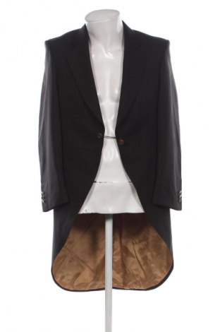 Sacou de bărbați Unbranded, Mărime S, Culoare Multicolor, Preț 207,32 Lei