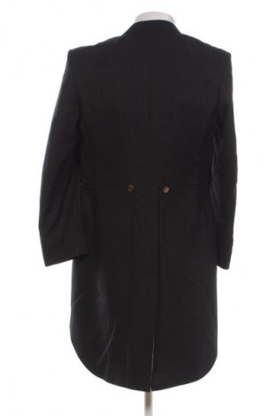 Sacou de bărbați Unbranded, Mărime S, Culoare Multicolor, Preț 207,32 Lei