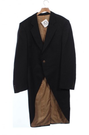 Sacou de bărbați Unbranded, Mărime XS, Culoare Multicolor, Preț 208,11 Lei