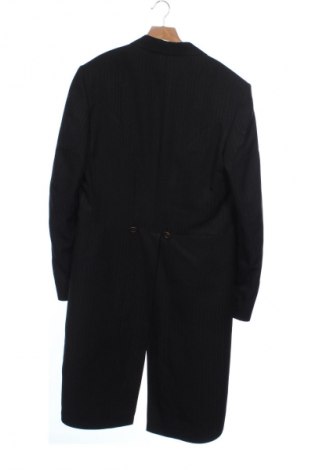 Sacou de bărbați Unbranded, Mărime XS, Culoare Multicolor, Preț 208,11 Lei