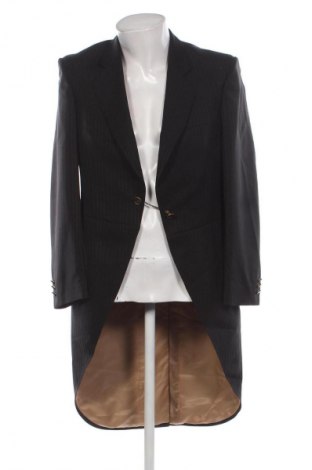Sacou de bărbați Unbranded, Mărime M, Culoare Multicolor, Preț 219,46 Lei