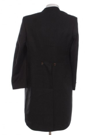 Sacou de bărbați Unbranded, Mărime M, Culoare Multicolor, Preț 219,46 Lei