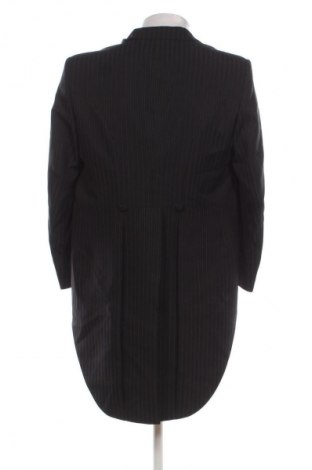 Sacou de bărbați Unbranded, Mărime S, Culoare Multicolor, Preț 176,04 Lei