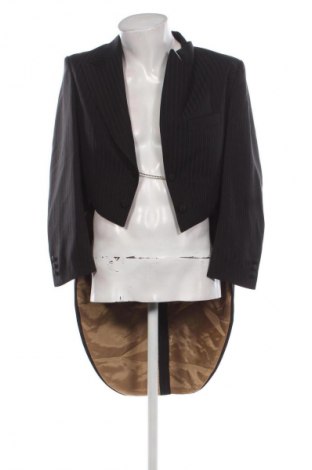 Sacou de bărbați Unbranded, Mărime S, Culoare Multicolor, Preț 176,04 Lei