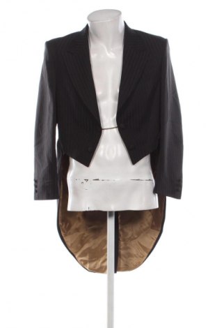 Sacou de bărbați Unbranded, Mărime S, Culoare Multicolor, Preț 210,46 Lei