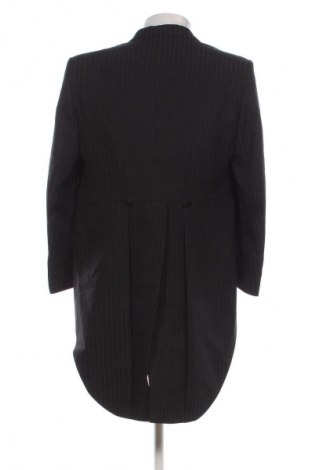 Sacou de bărbați Unbranded, Mărime S, Culoare Multicolor, Preț 210,46 Lei