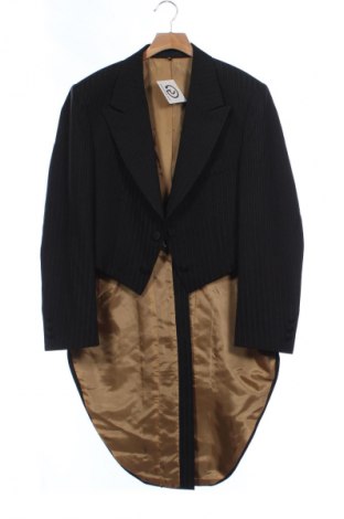 Sacou de bărbați Unbranded, Mărime XS, Culoare Multicolor, Preț 202,59 Lei