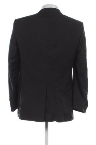 Ανδρικό σακάκι Unbranded, Μέγεθος M, Χρώμα Γκρί, Τιμή 29,67 €