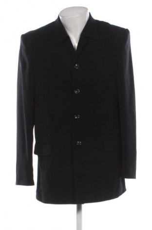 Herren Sakko Unbranded, Größe L, Farbe Schwarz, Preis 33,25 €