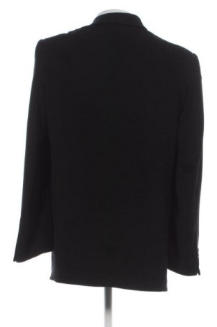 Herren Sakko Unbranded, Größe L, Farbe Schwarz, Preis 33,25 €
