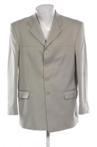 Férfi zakó Unbranded, Méret XL, Szín Zöld, Ár 11 829 Ft