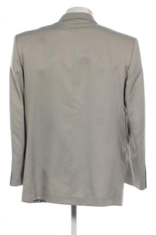 Férfi zakó Unbranded, Méret XL, Szín Zöld, Ár 11 829 Ft