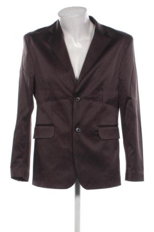 Herren Sakko Unbranded, Größe XL, Farbe Mehrfarbig, Preis 29,67 €