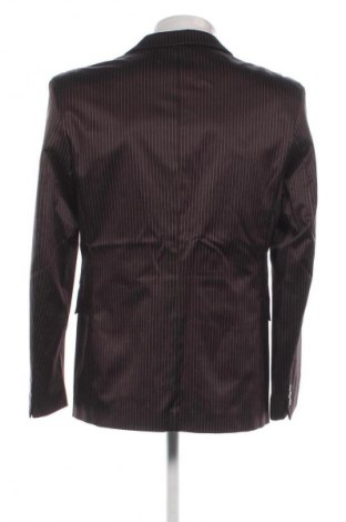 Herren Sakko Unbranded, Größe XL, Farbe Mehrfarbig, Preis 29,67 €