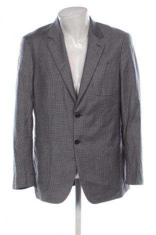 Férfi zakó Unbranded, Méret XL, Szín Sokszínű, Ár 11 571 Ft