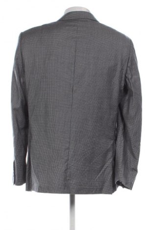 Férfi zakó Unbranded, Méret XL, Szín Sokszínű, Ár 11 571 Ft
